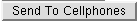 CellPhones Button