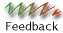 Feedback