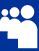 MySpace Logo