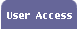 User Access
