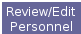 Site Config