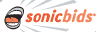 Sonicbids Logo
